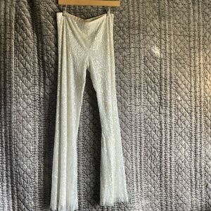 MAXAZRIA collection